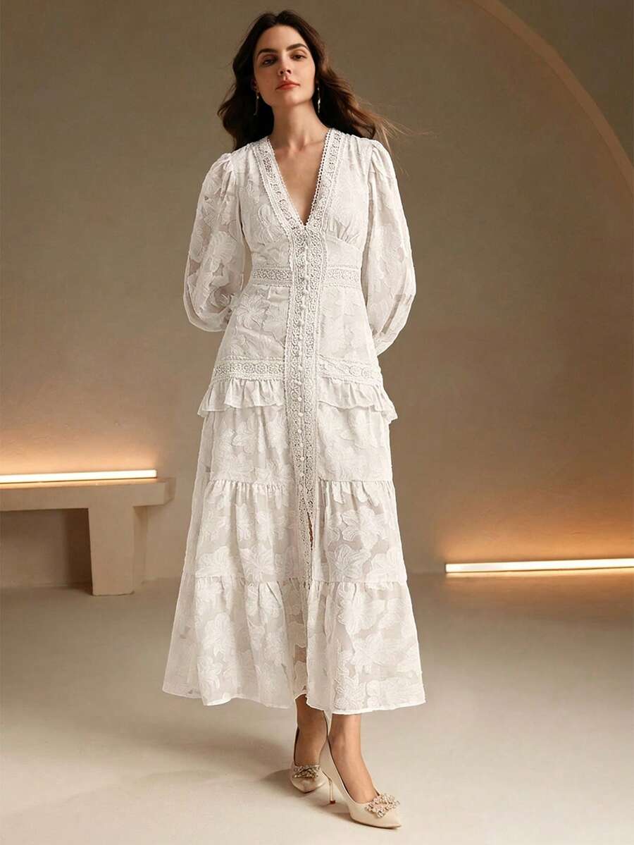 Woman's Vest
