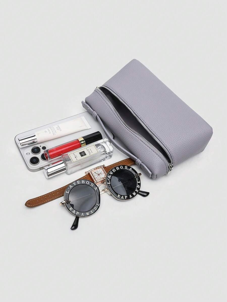 Woman Leather bag
