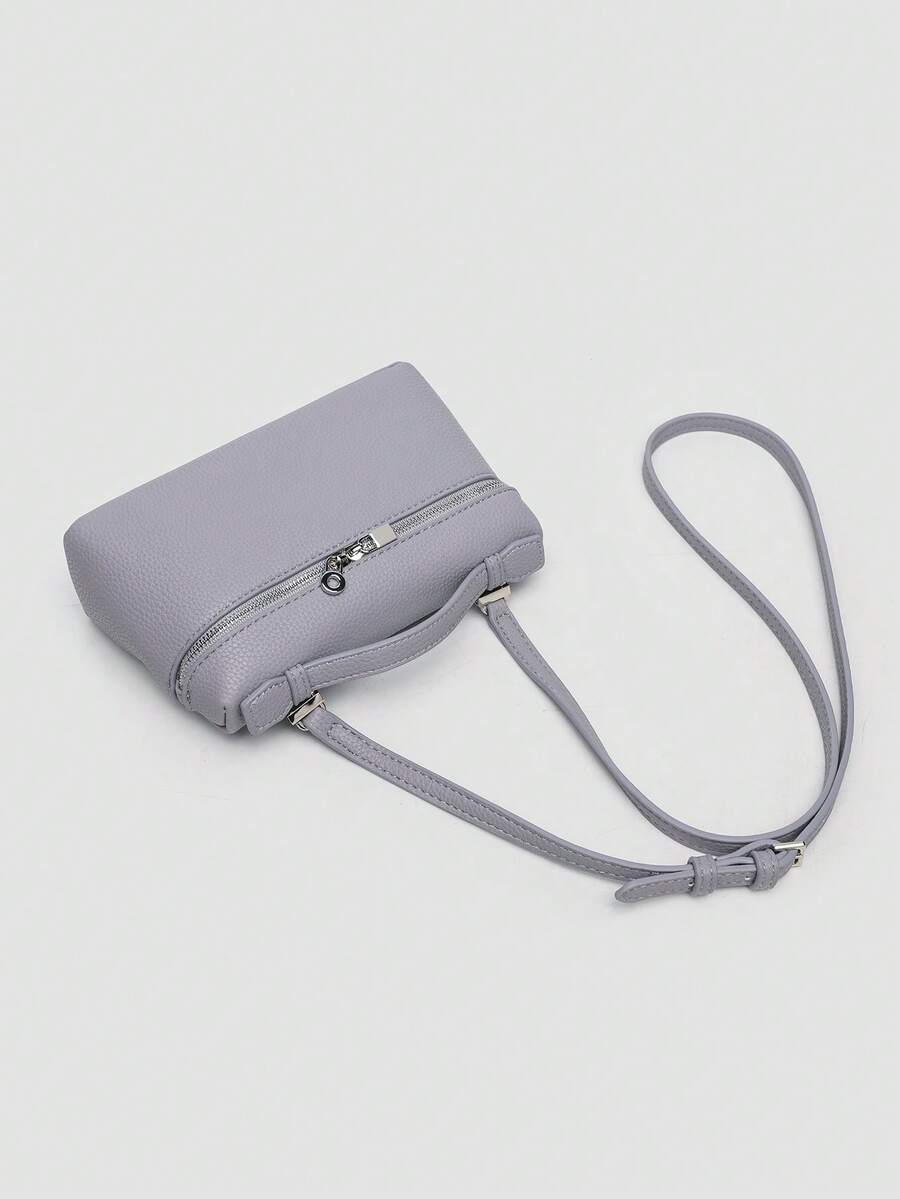 Woman Leather bag