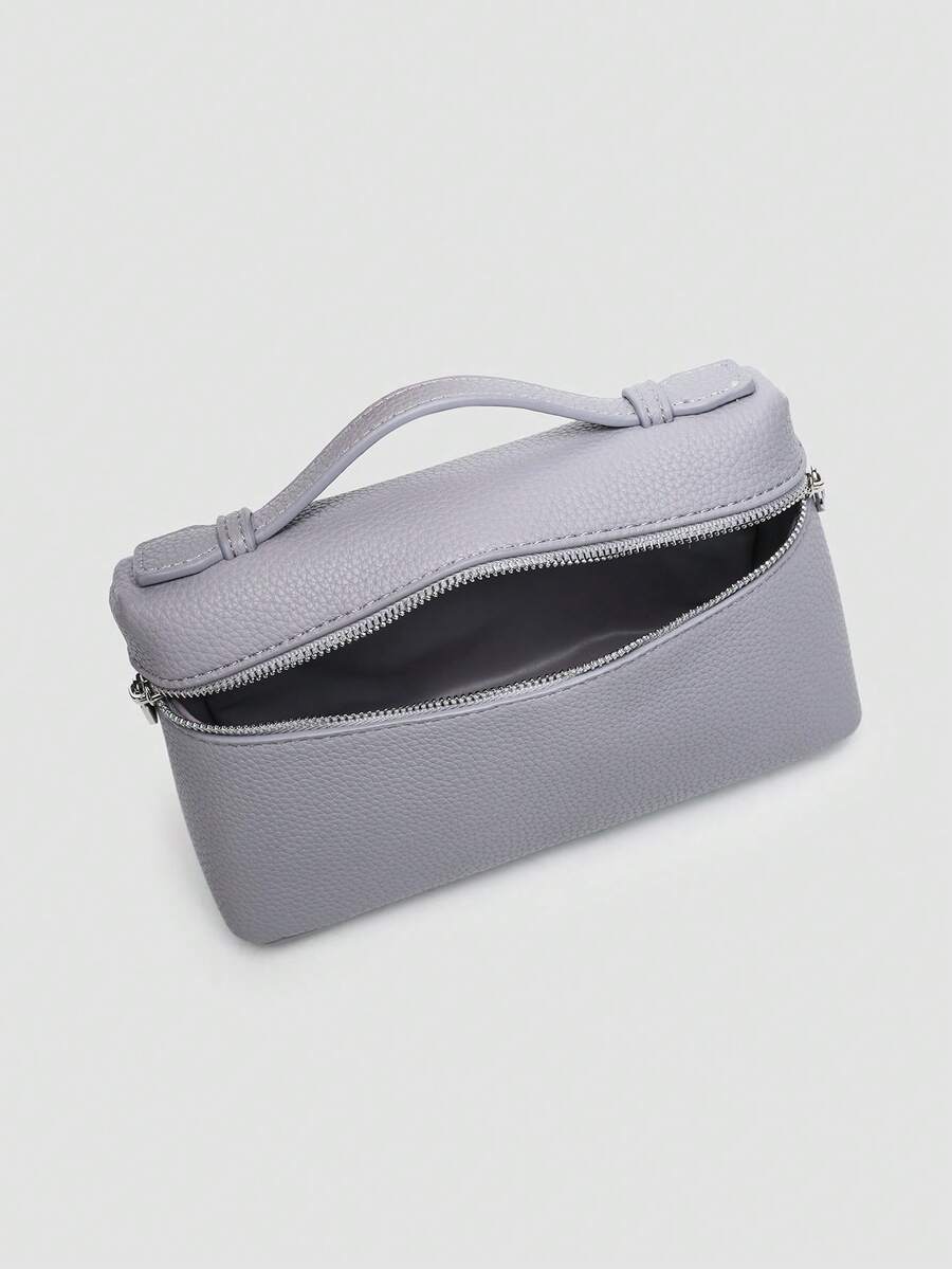 Woman Leather bag