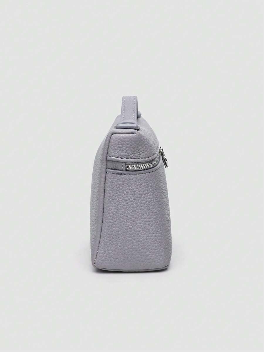 Woman Leather bag