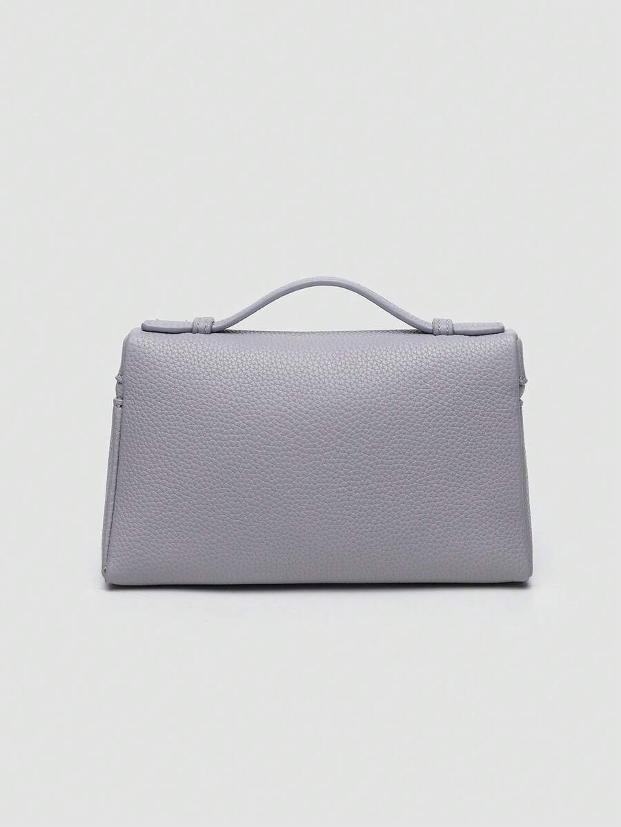 Woman Leather bag