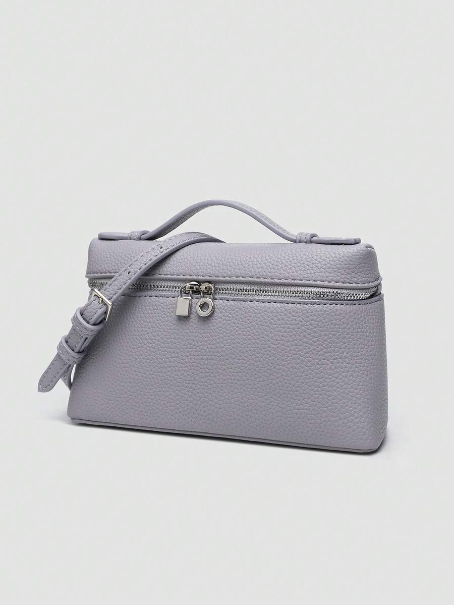 Woman Leather bag