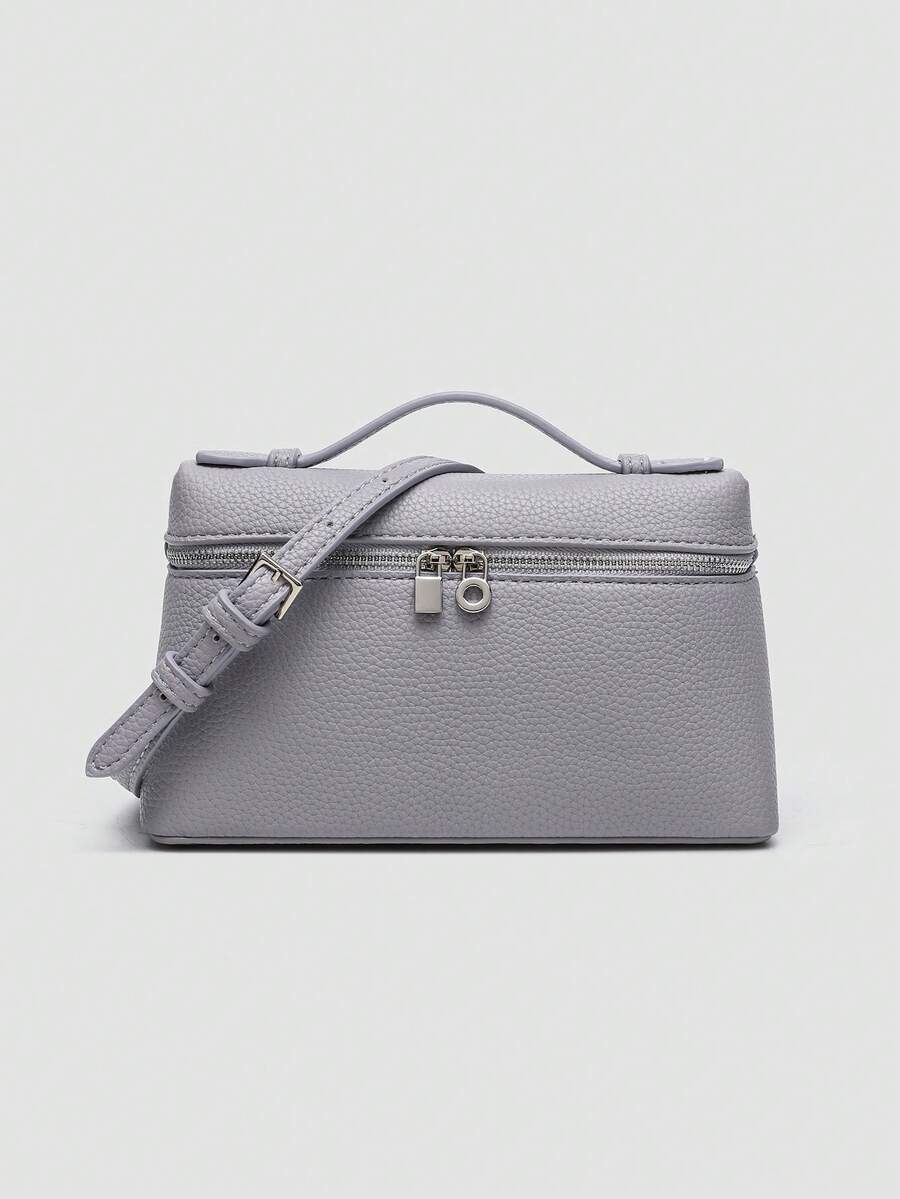 Woman Leather bag