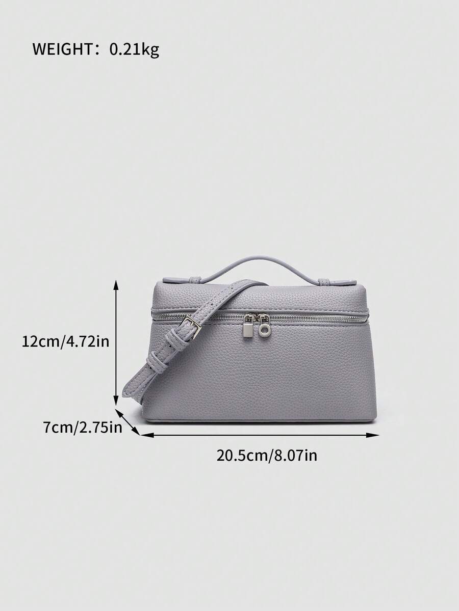 Woman Leather bag
