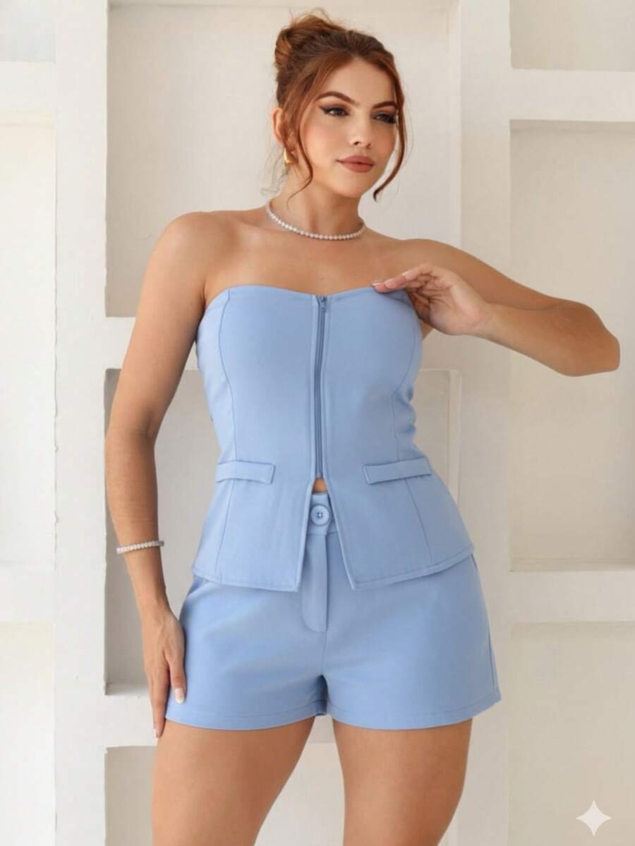 Woman Set