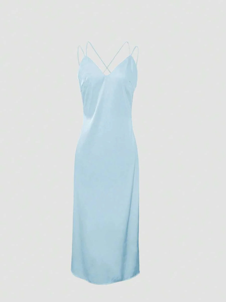 Woman's Vest