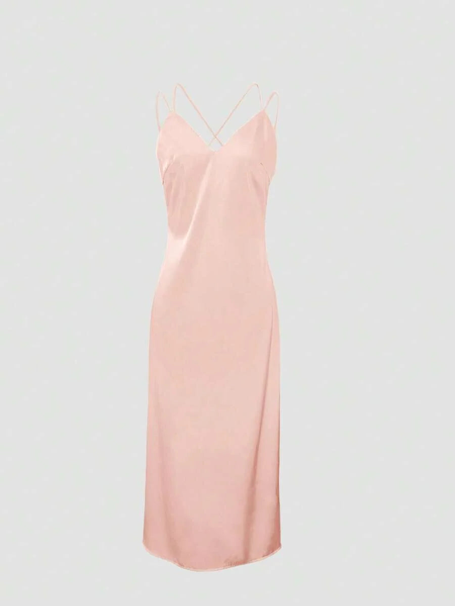 Woman's Vest