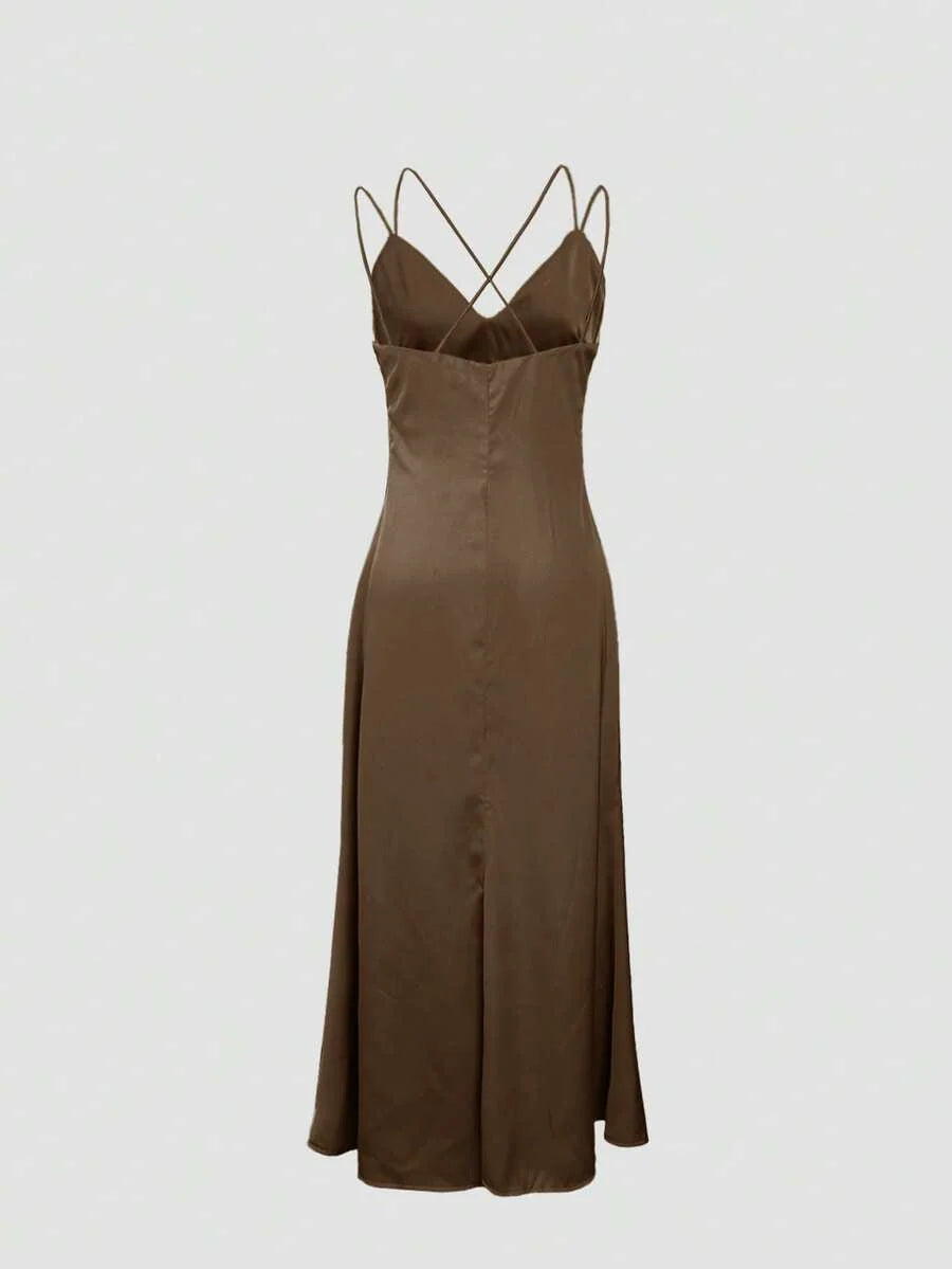 Woman's Vest