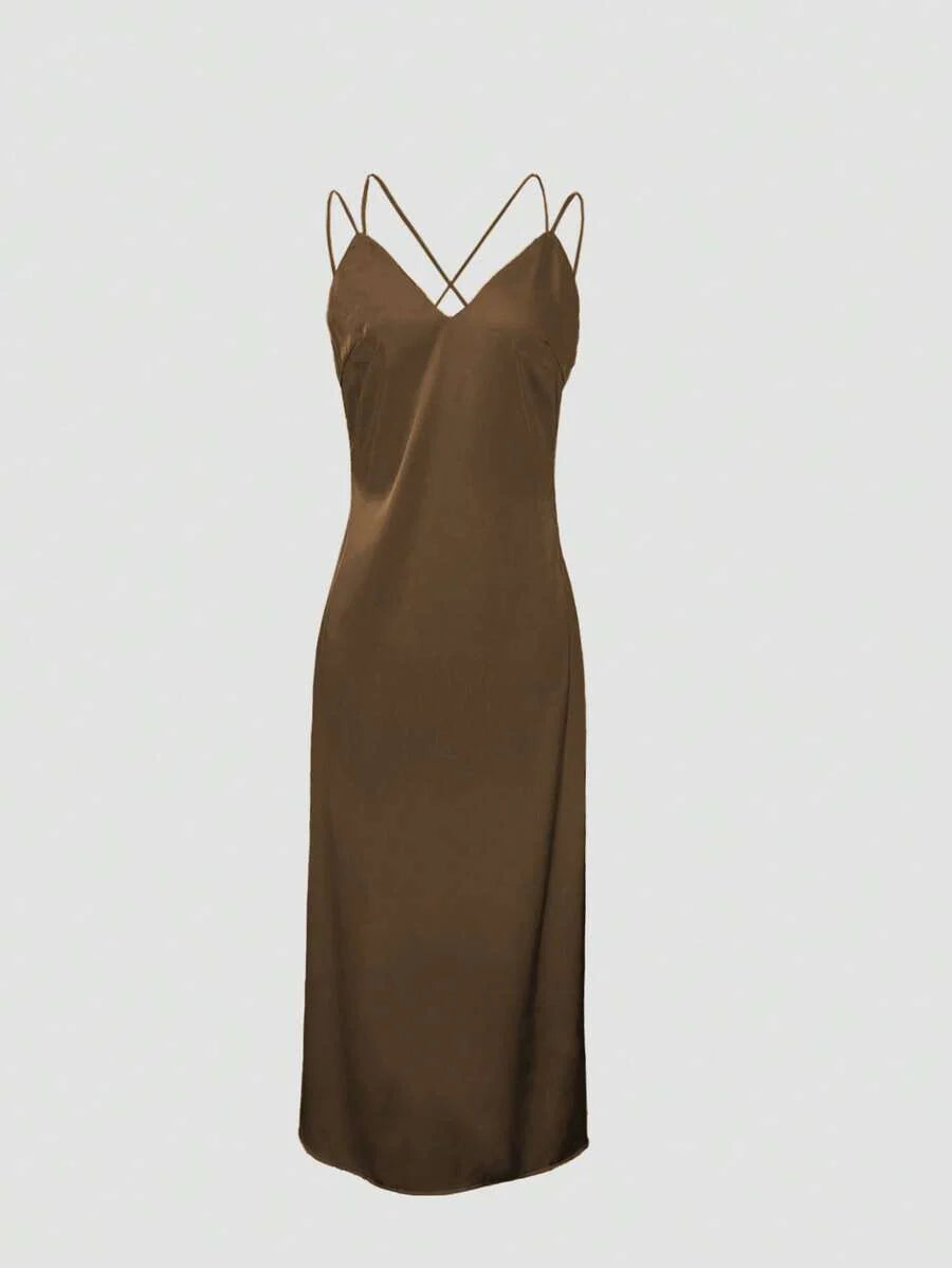 Woman's Vest