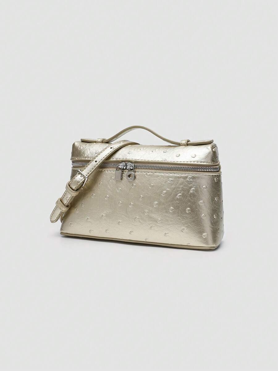 Woman Leather bag