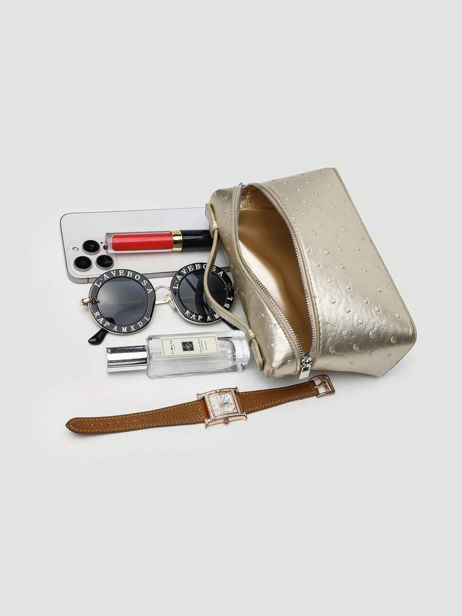 Woman Leather bag