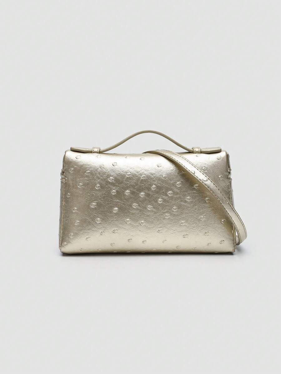Woman Leather bag