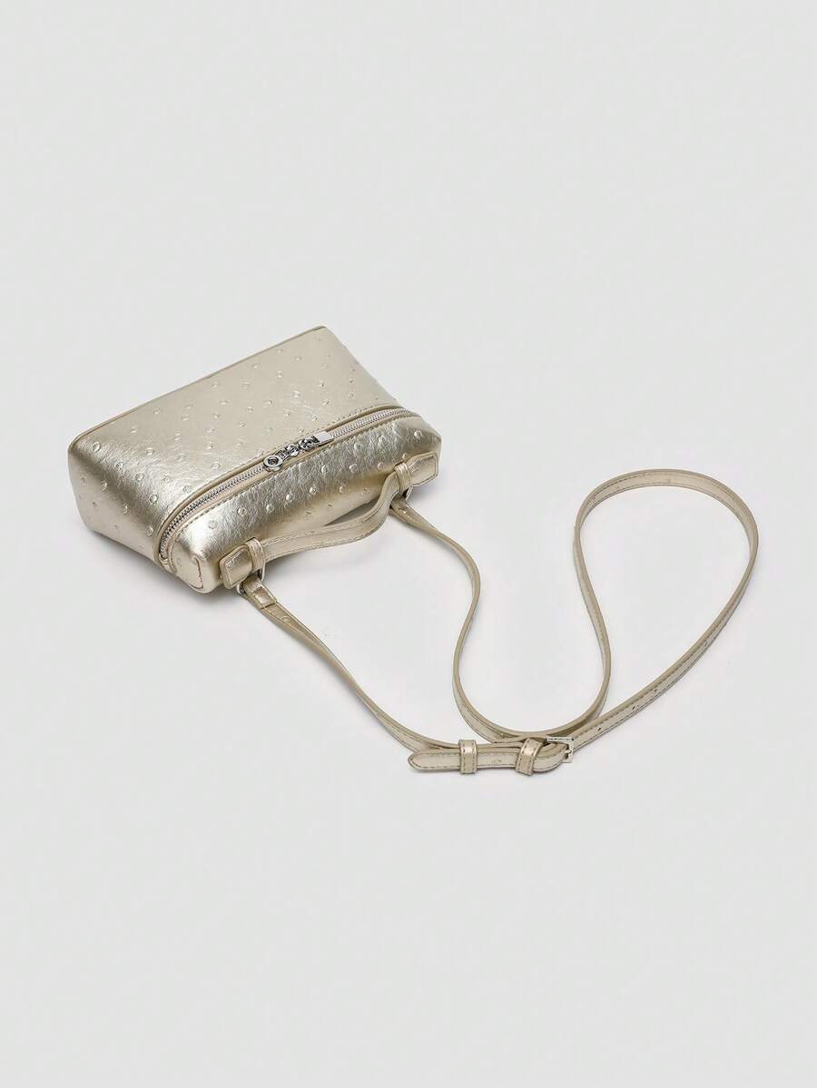 Woman Leather bag