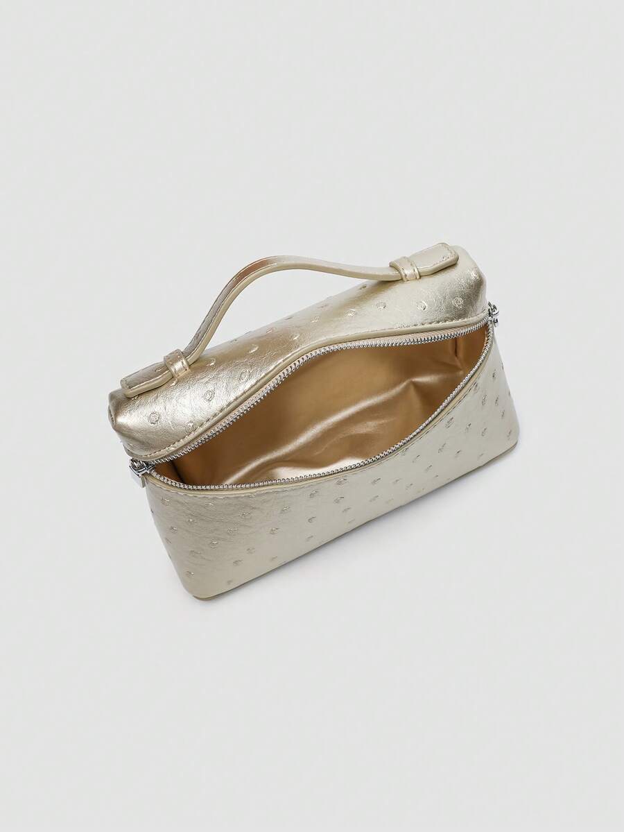 Woman Leather bag