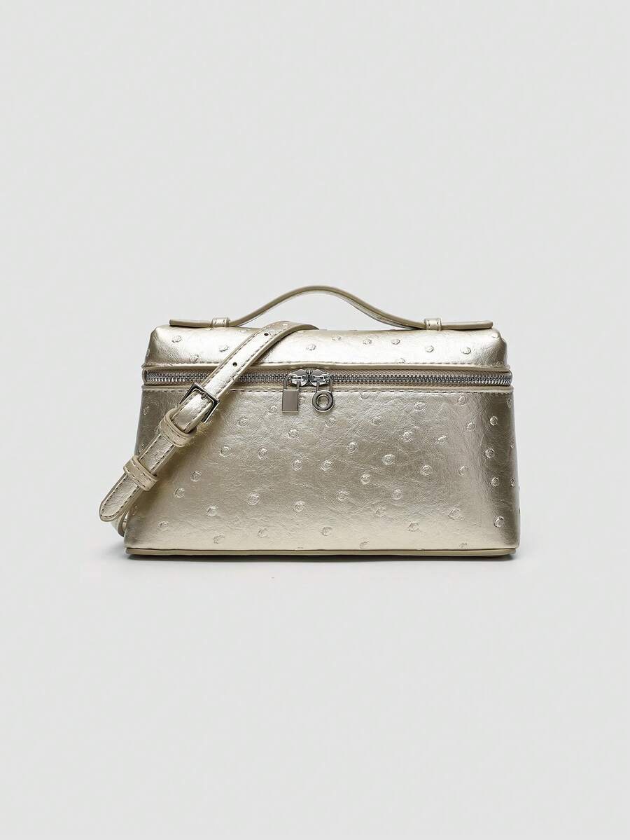 Woman Leather bag