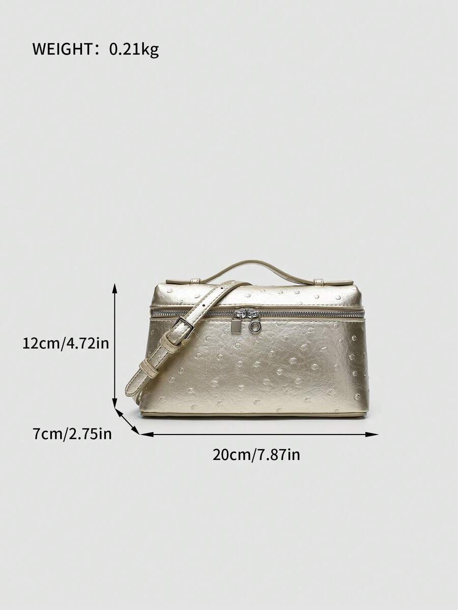 Woman Leather bag