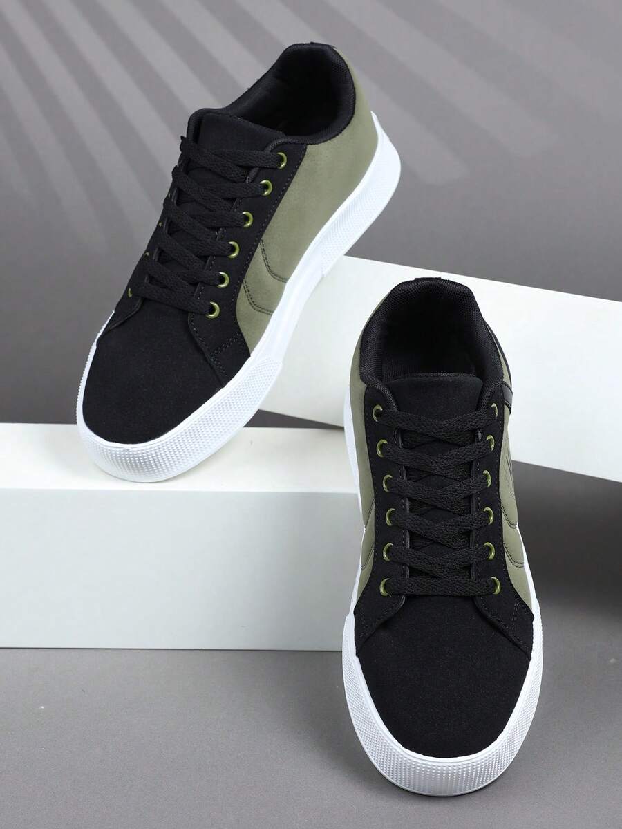 Men Sneakers