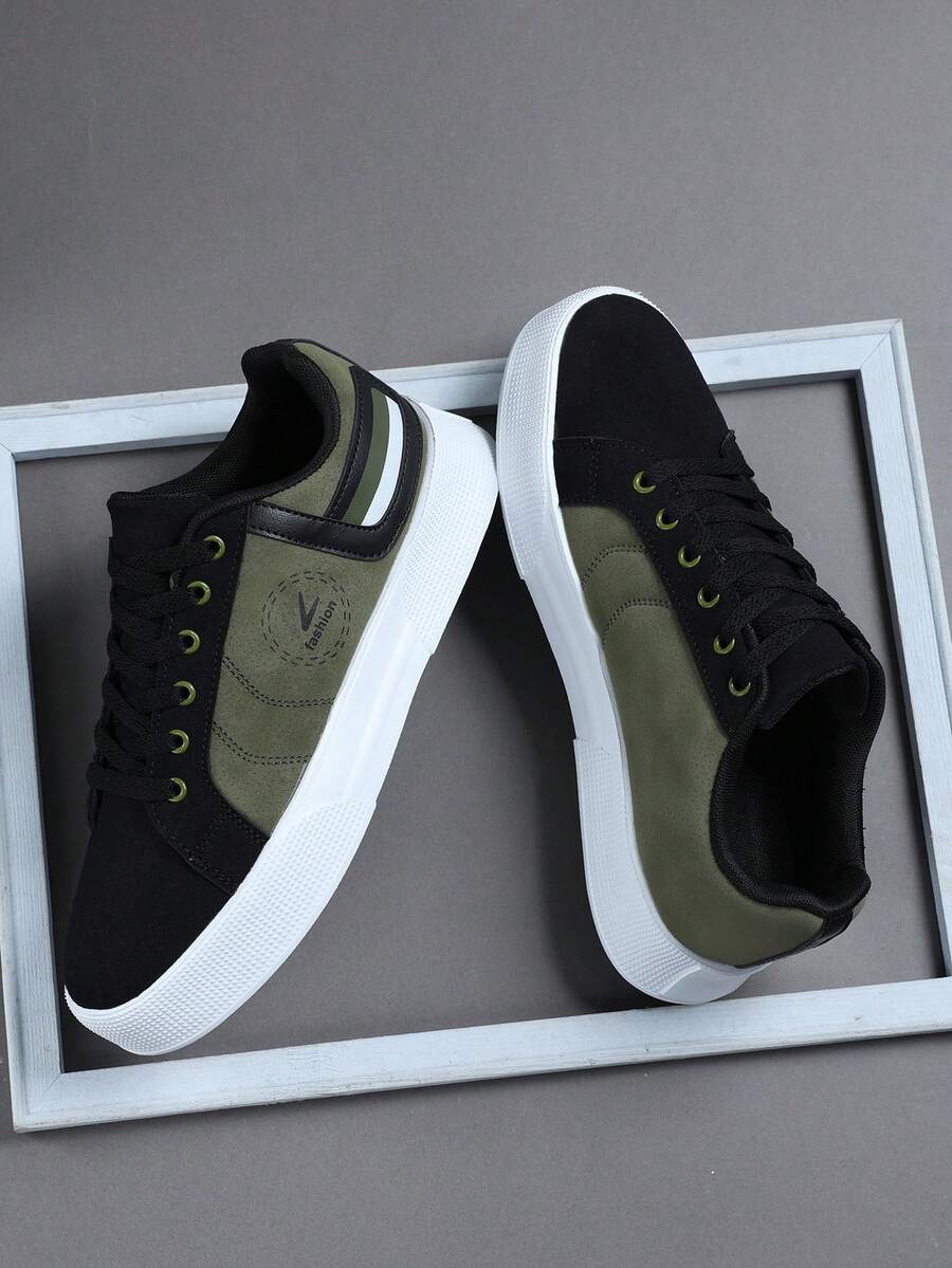 Men Sneakers