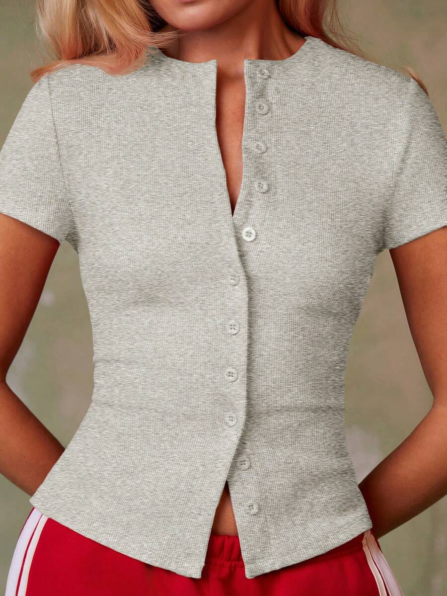 Woman shirt