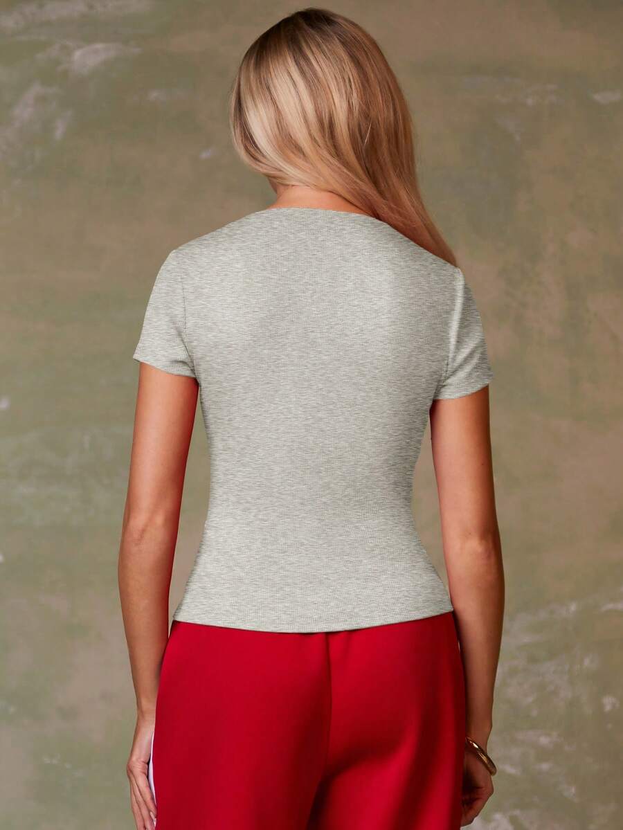 Woman shirt