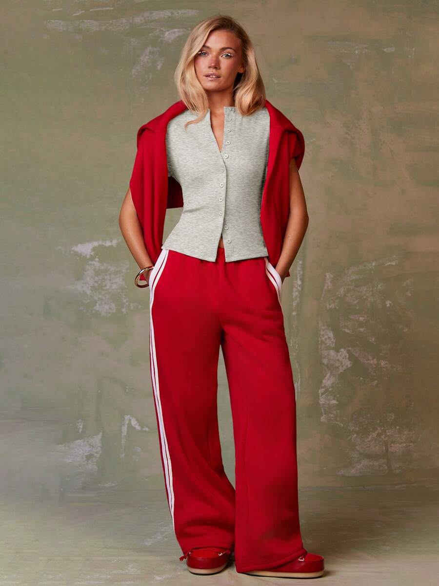 Woman shirt