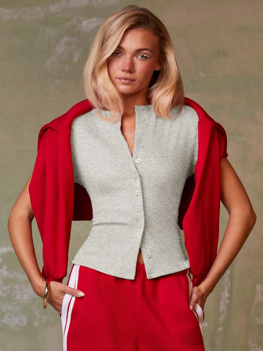 Woman shirt