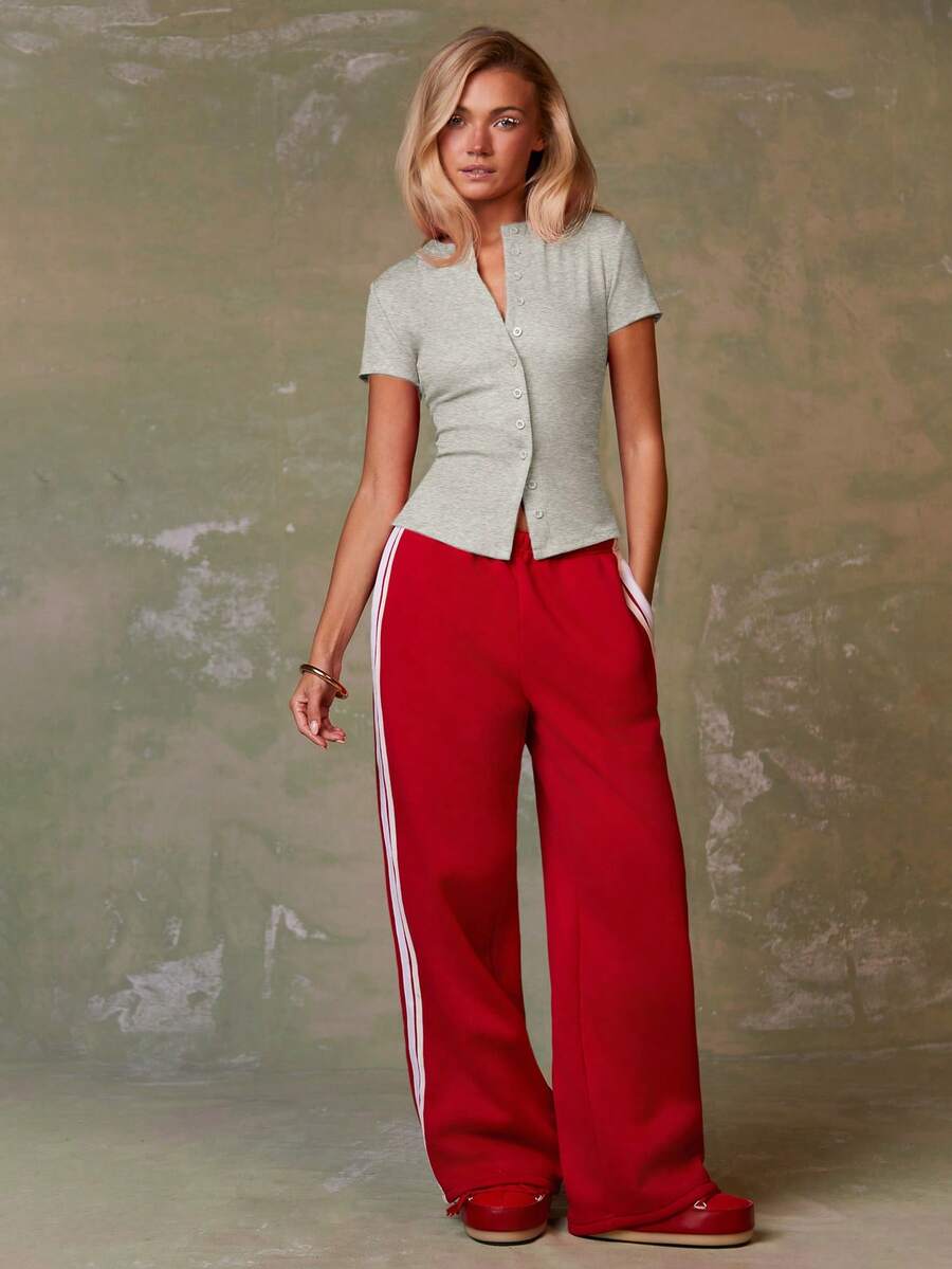 Woman shirt