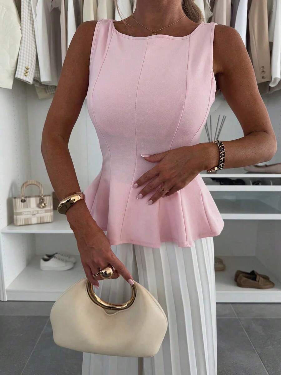 Woman shirt