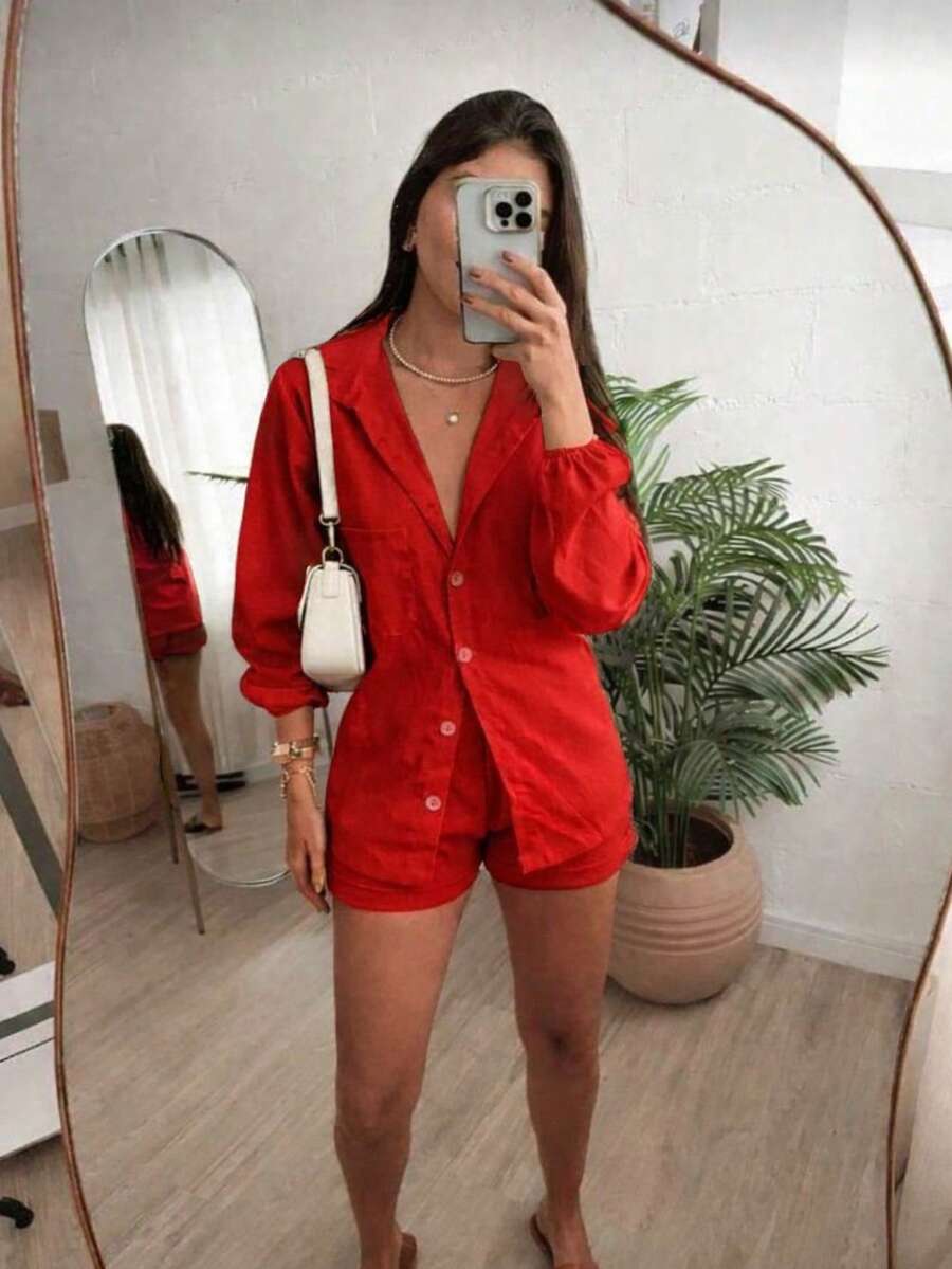 Woman Set
