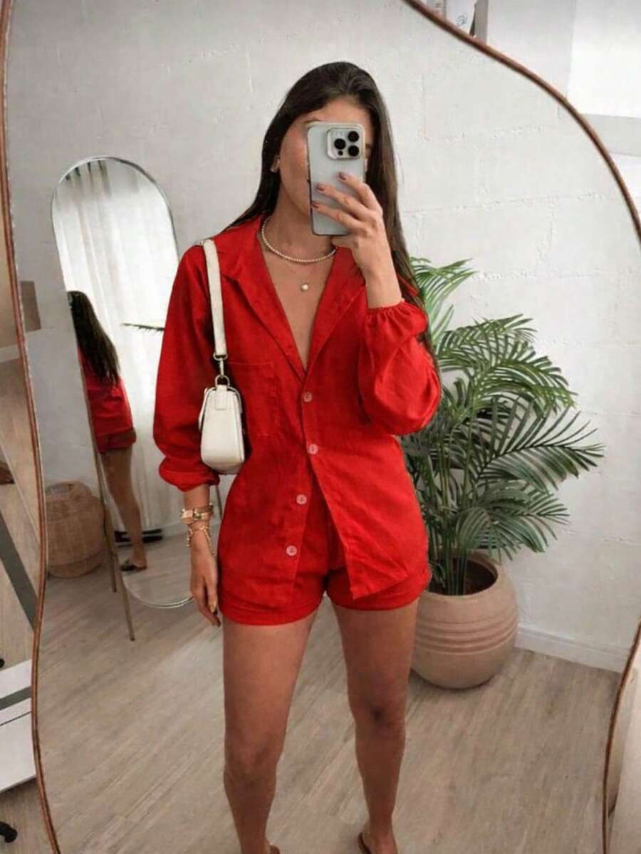 Woman Set
