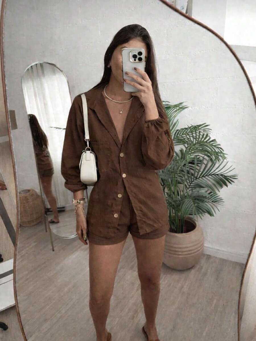 Woman Set
