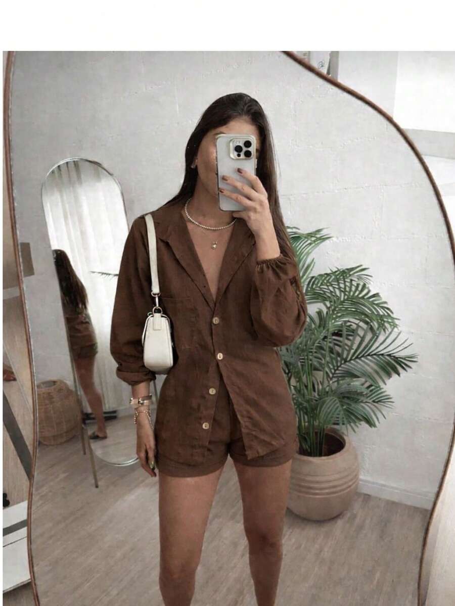 Woman Set