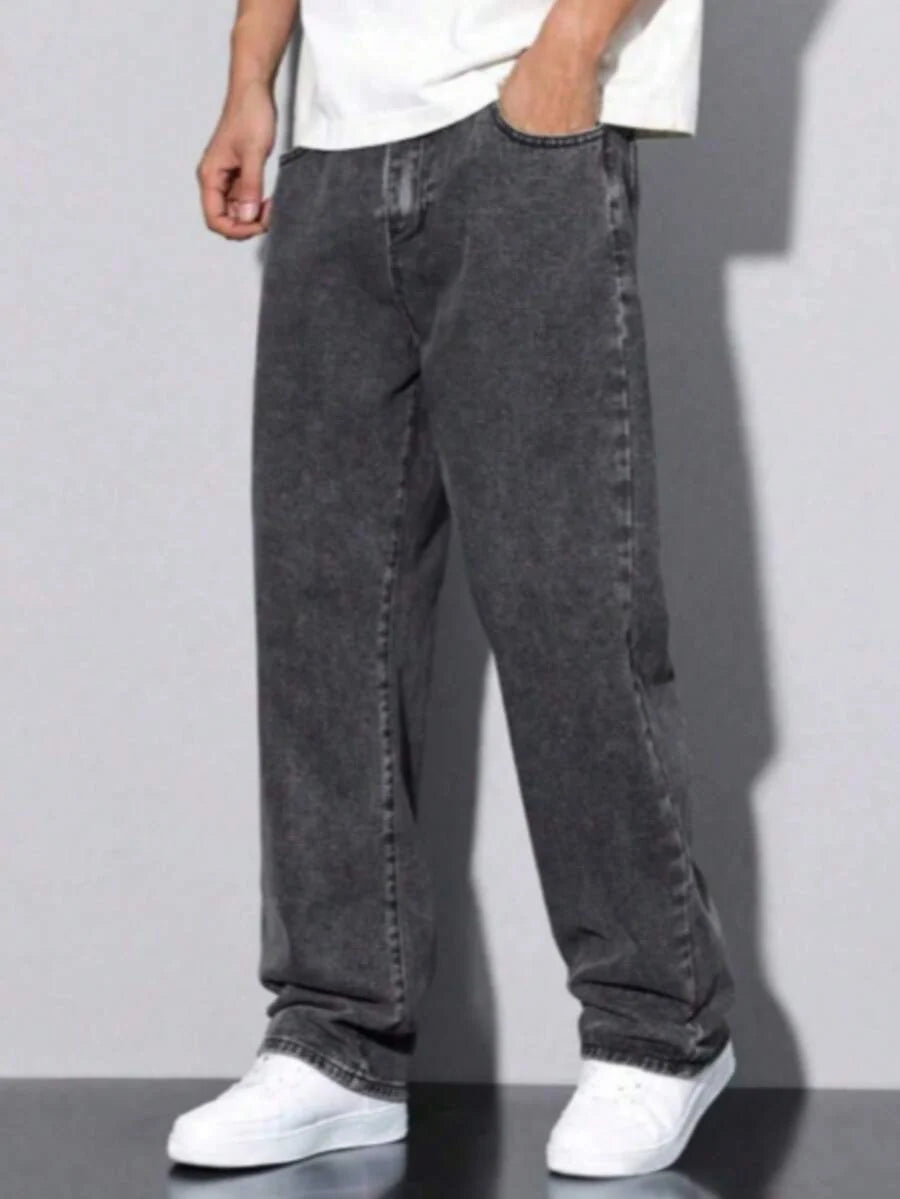 Men Pants