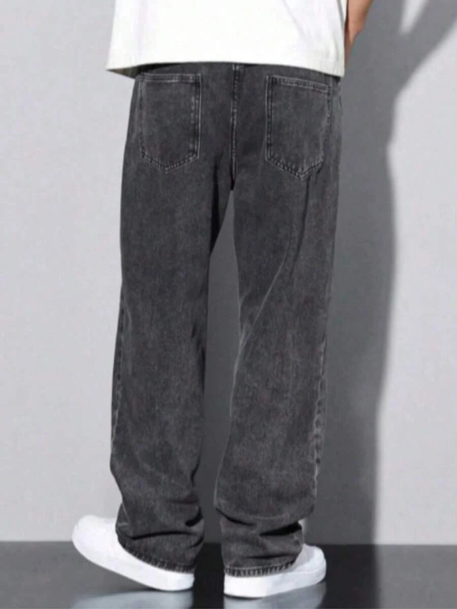 Men Pants