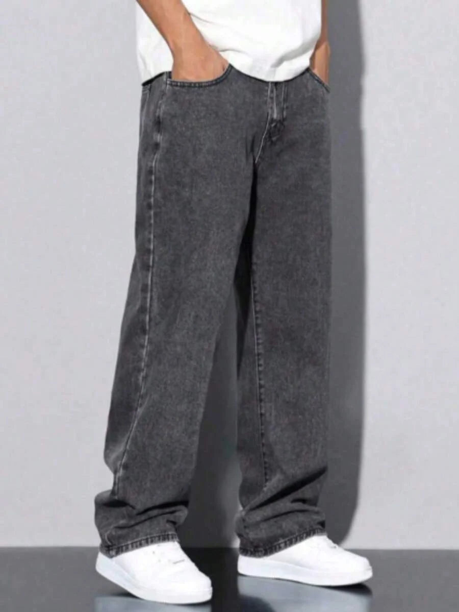 Men Pants
