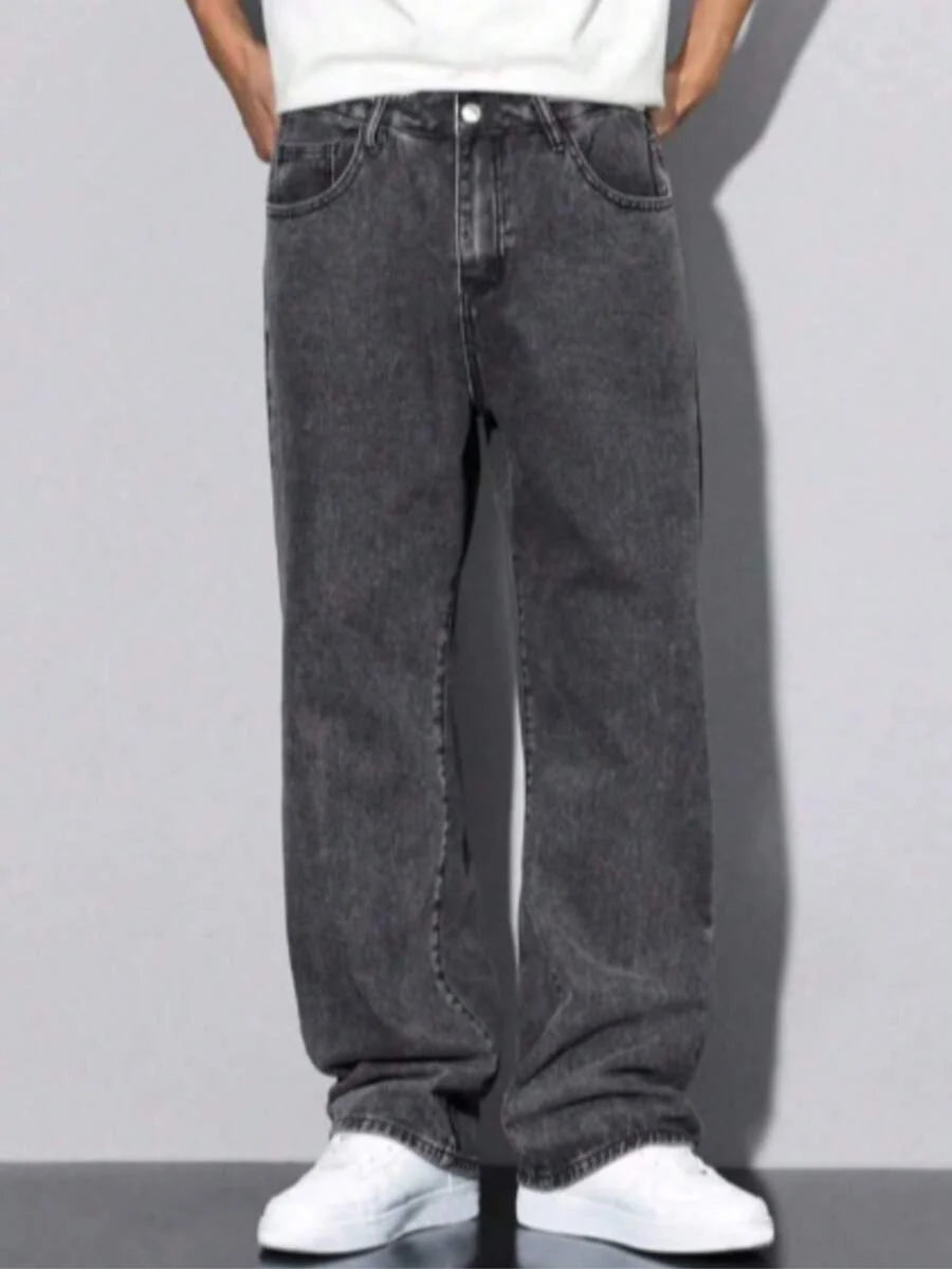 Men Pants