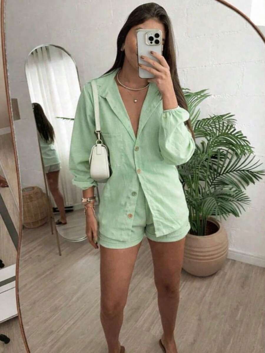Woman Set