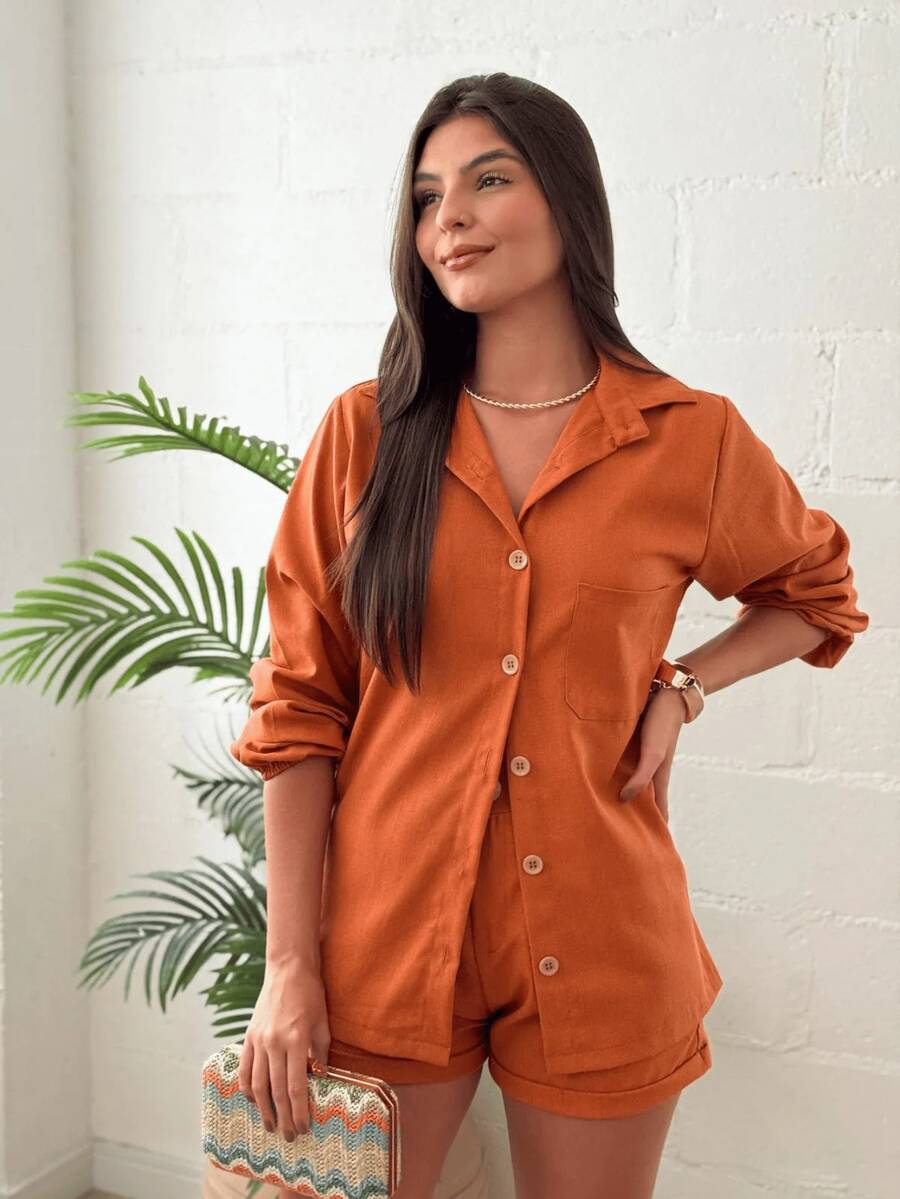 Woman Set