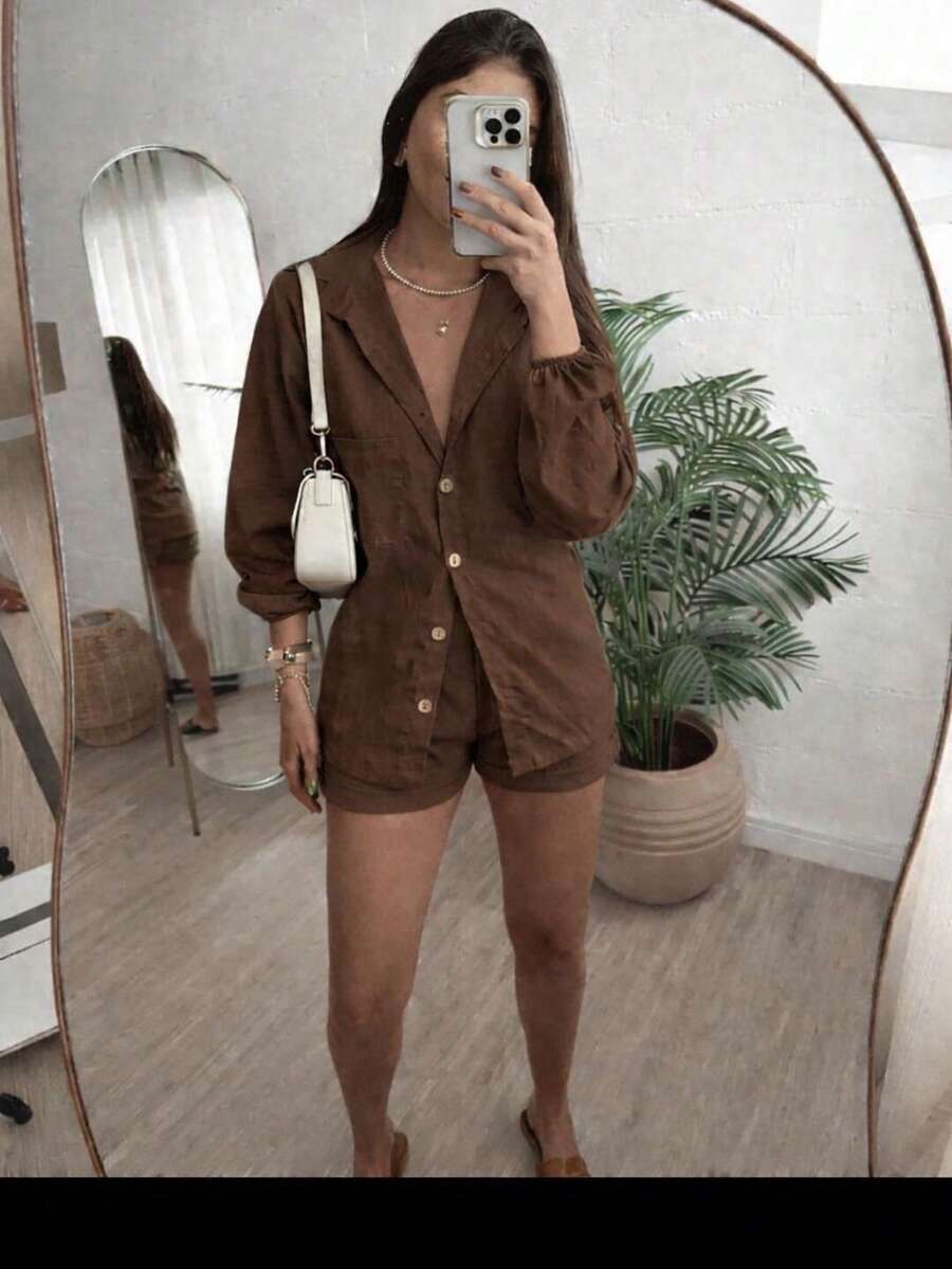 Woman Set