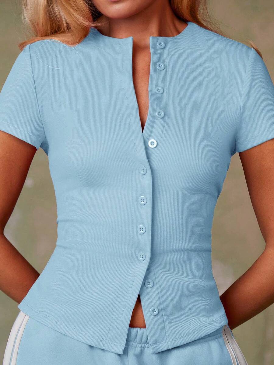 Woman shirt