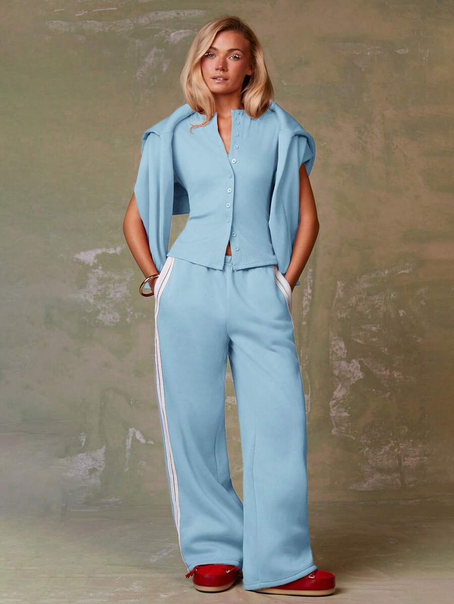 Woman shirt