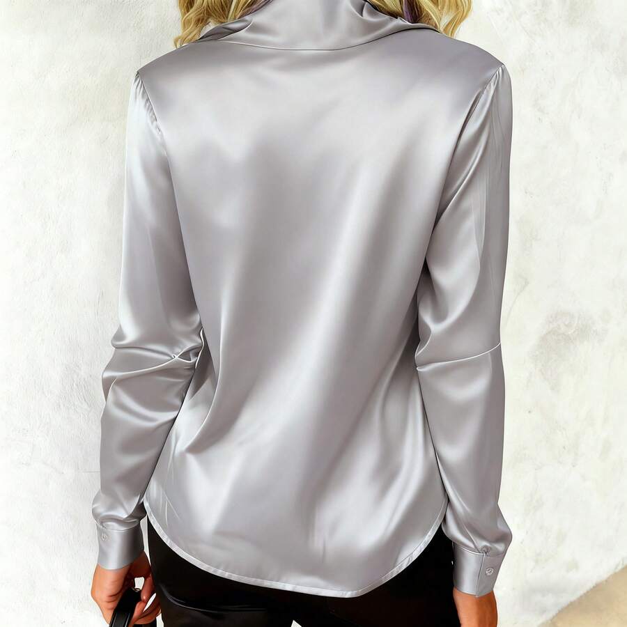 Woman shirt