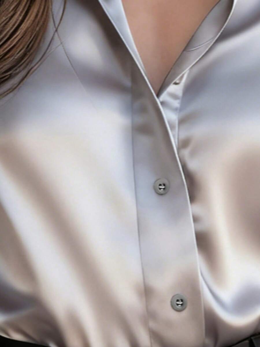 Woman shirt