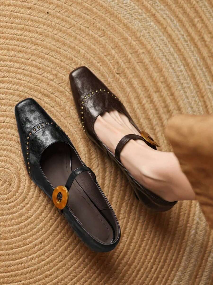 Woman Slide / boot