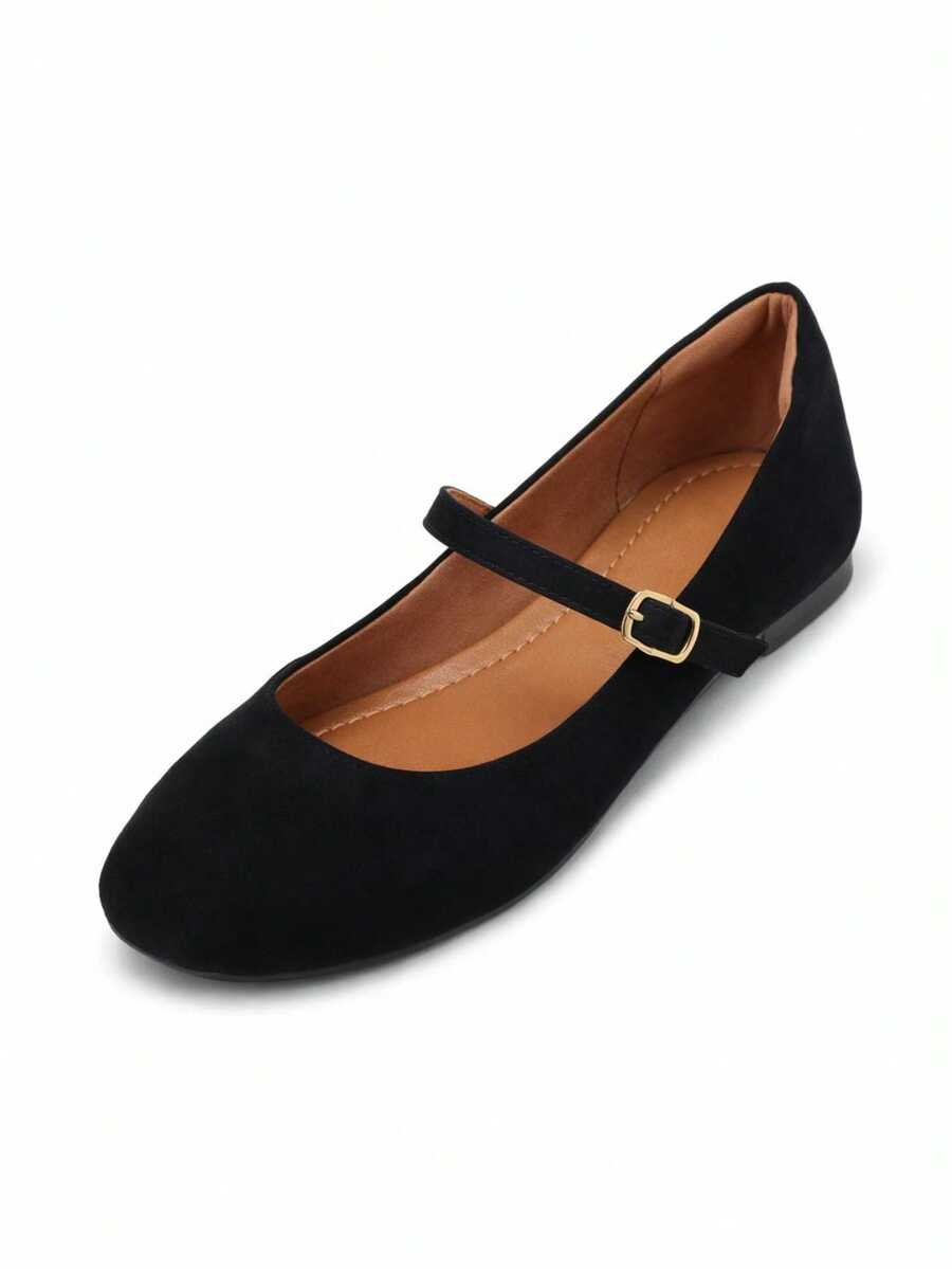 Woman Slide / boot
