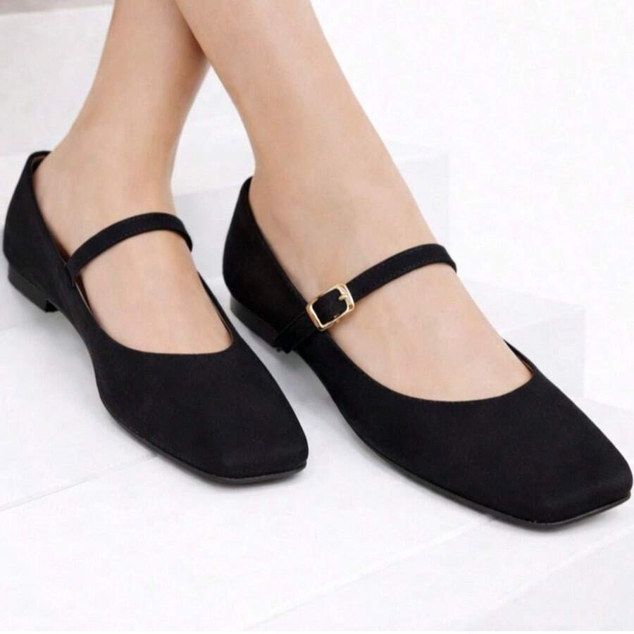 Woman Slide / boot