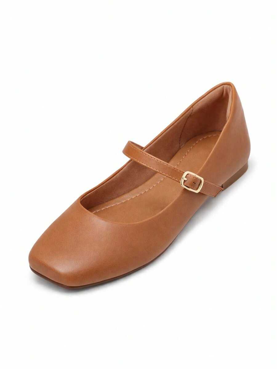 Woman Slide / boot