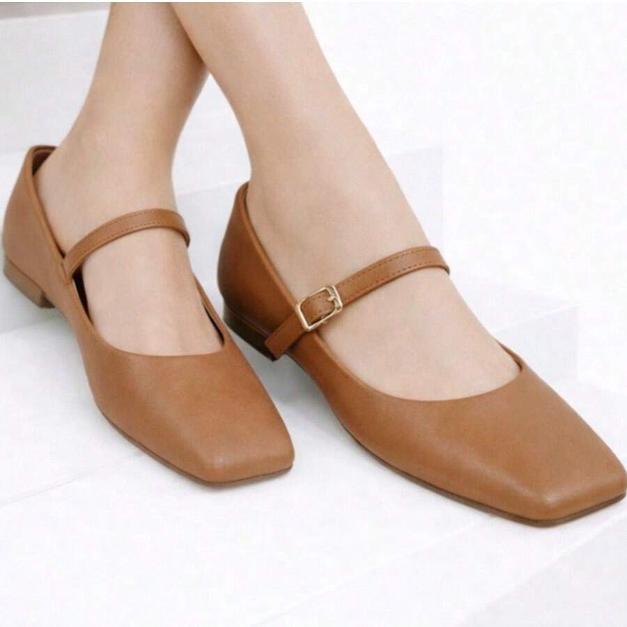 Woman Slide / boot