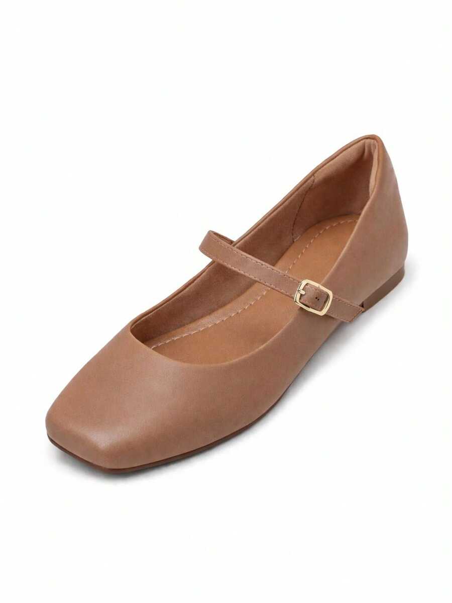 Woman Slide / boot
